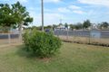 Property photo of 44 Mowbray Street Hughenden QLD 4821