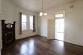 Property photo of 49 Sharp Street Belmore NSW 2192