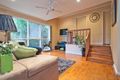 Property photo of 59 Fleetwood Crescent Frankston South VIC 3199