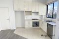 Property photo of 36/7-13 Herbert Street St Leonards NSW 2065