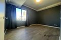 Property photo of 36/7-13 Herbert Street St Leonards NSW 2065