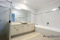 Property photo of 36/7-13 Herbert Street St Leonards NSW 2065
