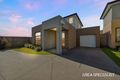 Property photo of 7 Rembrandt Court Pakenham VIC 3810