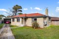 Property photo of 96 Duntroon Drive Rokeby TAS 7019