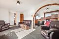 Property photo of 96 Duntroon Drive Rokeby TAS 7019