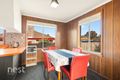 Property photo of 96 Duntroon Drive Rokeby TAS 7019