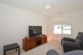 Property photo of 1A Kanana Crescent Wangaratta VIC 3677
