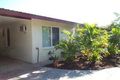 Property photo of 2/20 Raintree Street Rosebery NT 0832