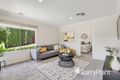 Property photo of 23A Prospect Road Wandin North VIC 3139