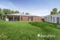 Property photo of 23A Prospect Road Wandin North VIC 3139