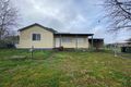 Property photo of 2 Carr Street Crookwell NSW 2583