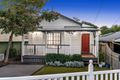 Property photo of 77 Sibley Road Wynnum West QLD 4178