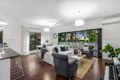 Property photo of 77 Sibley Road Wynnum West QLD 4178