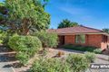 Property photo of 32 Amaroo Street Reid ACT 2612