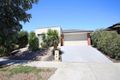 Property photo of 23 Dalziel Drive Mernda VIC 3754