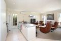 Property photo of 23 Dalziel Drive Mernda VIC 3754