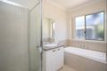 Property photo of 23 Dalziel Drive Mernda VIC 3754