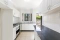 Property photo of 3/100-102 Carlton Crescent Summer Hill NSW 2130
