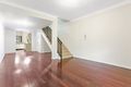 Property photo of 3/100-102 Carlton Crescent Summer Hill NSW 2130