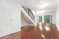 Property photo of 3/100-102 Carlton Crescent Summer Hill NSW 2130