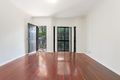 Property photo of 3/100-102 Carlton Crescent Summer Hill NSW 2130