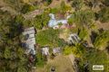 Property photo of 300 Smiths Road Caboolture QLD 4510