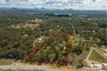 Property photo of 300 Smiths Road Caboolture QLD 4510