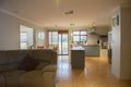 Property photo of 30 Tyndall Circuit Alexander Heights WA 6064