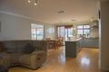 Property photo of 30 Tyndall Circuit Alexander Heights WA 6064