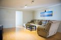 Property photo of 30 Tyndall Circuit Alexander Heights WA 6064