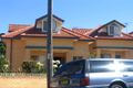 Property photo of 3/14-16 Rodd Road Five Dock NSW 2046