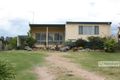 Property photo of 18 Hugh Street Metung VIC 3904