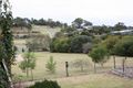 Property photo of 18 Hugh Street Metung VIC 3904
