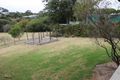 Property photo of 18 Hugh Street Metung VIC 3904