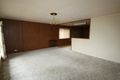 Property photo of 18 Hugh Street Metung VIC 3904