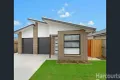 Property photo of 38A Sovereign Drive Thrumster NSW 2444