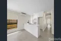 Property photo of 38A Sovereign Drive Thrumster NSW 2444