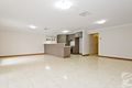 Property photo of 5 Harry Court Munno Para West SA 5115