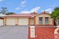 Property photo of 5 Harry Court Munno Para West SA 5115