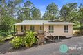 Property photo of 106 Lynne Drive Curra QLD 4570