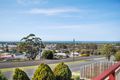 Property photo of 111 Myer Street Lakes Entrance VIC 3909