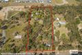 Property photo of 300 Smiths Road Caboolture QLD 4510