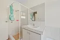 Property photo of 45 Teraglin Way Warnbro WA 6169
