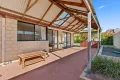 Property photo of 45 Teraglin Way Warnbro WA 6169