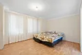 Property photo of 45 Teraglin Way Warnbro WA 6169
