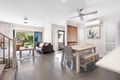 Property photo of 95 Prosperity Drive Birtinya QLD 4575