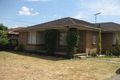 Property photo of 278 Chandler Road Keysborough VIC 3173
