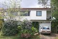 Property photo of 26 Linfield Street Mansfield QLD 4122