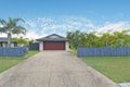 Property photo of 3 Picadilly Circuit Urraween QLD 4655