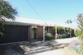 Property photo of 18 Fullarton Drive Paynesville VIC 3880
